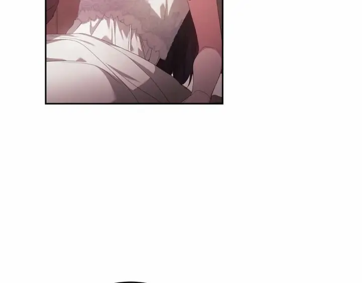 漫画《这个婚反正也要完蛋》第38话 不是缺陷第26张图