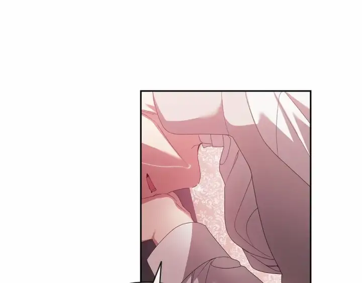 漫画《这个婚反正也要完蛋》第38话 不是缺陷第28张图