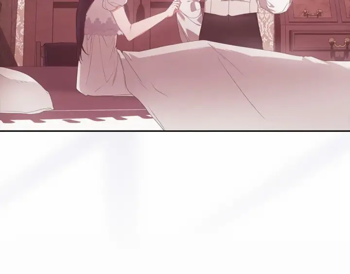 漫画《这个婚反正也要完蛋》第38话 不是缺陷第49张图