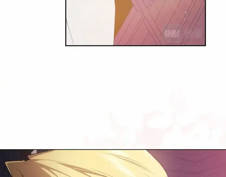 漫画《这个婚反正也要完蛋》第38话 不是缺陷第53张图
