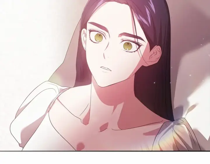 漫画《这个婚反正也要完蛋》第38话 不是缺陷第6张图