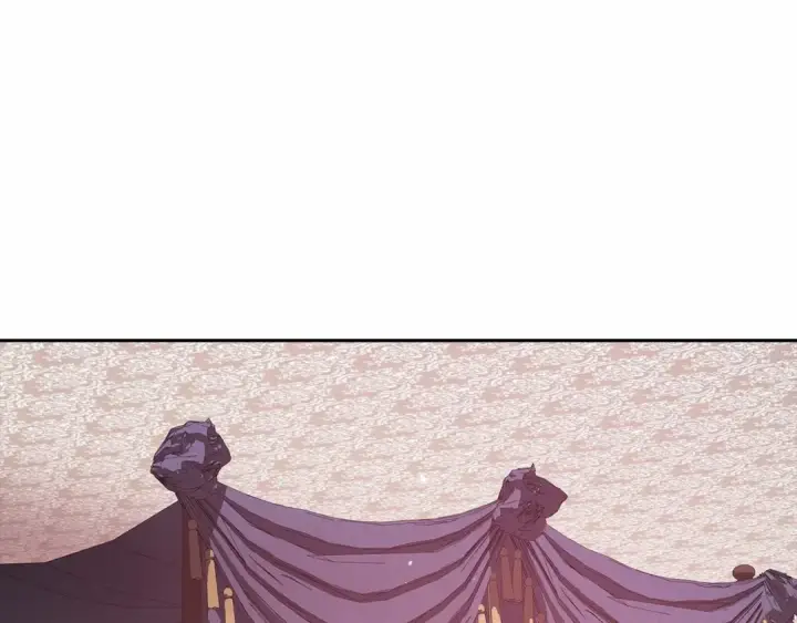 漫画《这个婚反正也要完蛋》第38话 不是缺陷第60张图