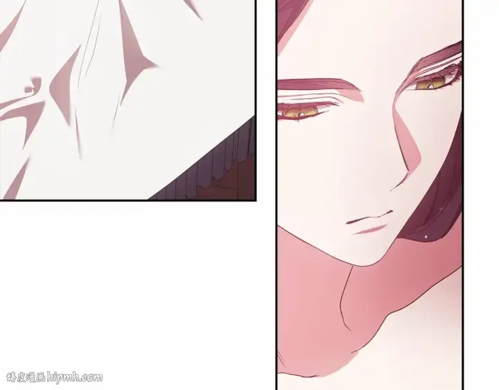 漫画《这个婚反正也要完蛋》第38话 不是缺陷第64张图