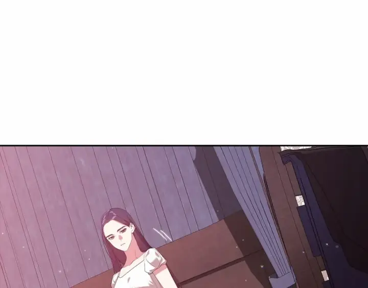 漫画《这个婚反正也要完蛋》第38话 不是缺陷第66张图