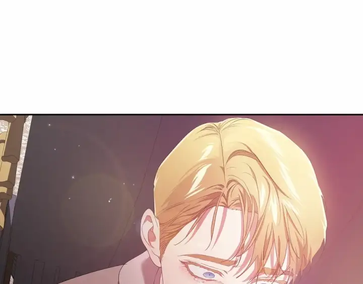 漫画《这个婚反正也要完蛋》第38话 不是缺陷第7张图