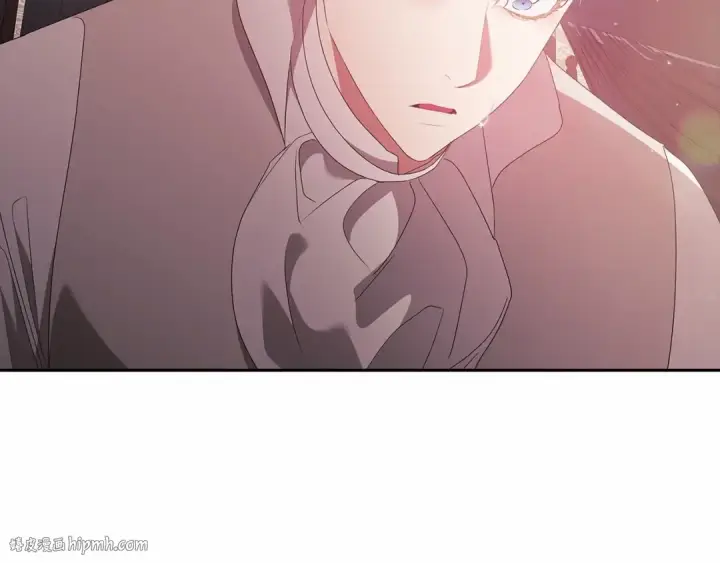 漫画《这个婚反正也要完蛋》第38话 不是缺陷第8张图