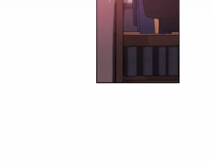 漫画《这个婚反正也要完蛋》第38话 不是缺陷第90张图