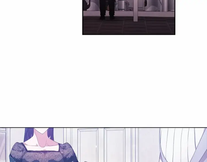漫画《这个婚反正也要完蛋》第38话 不是缺陷第95张图