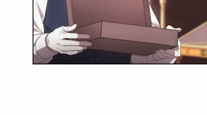 漫画《这个婚反正也要完蛋》第39话 为老婆买买买第111张图