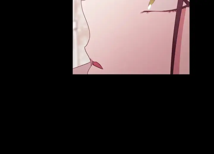 漫画《这个婚反正也要完蛋》第39话 为老婆买买买第139张图