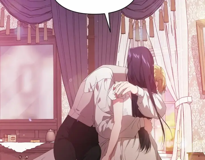 漫画《这个婚反正也要完蛋》第39话 为老婆买买买第145张图