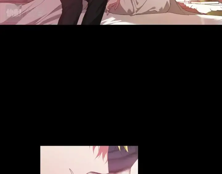 漫画《这个婚反正也要完蛋》第39话 为老婆买买买第146张图