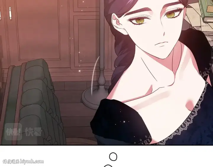 漫画《这个婚反正也要完蛋》第39话 为老婆买买买第160张图