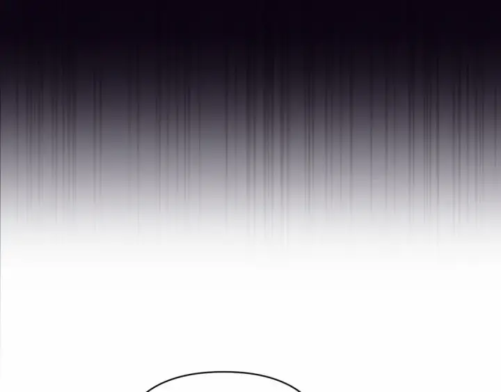 漫画《这个婚反正也要完蛋》第39话 为老婆买买买第43张图