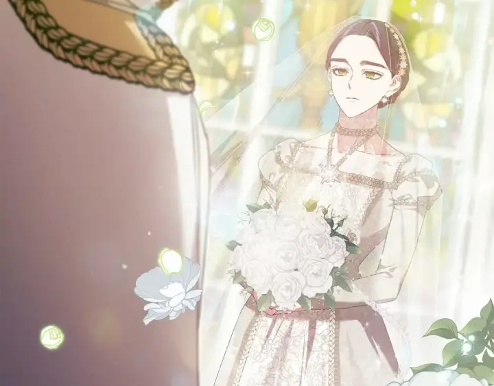 漫画《这个婚反正也要完蛋》第39话 为老婆买买买第66张图