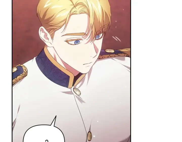 漫画《这个婚反正也要完蛋》第39话 为老婆买买买第73张图