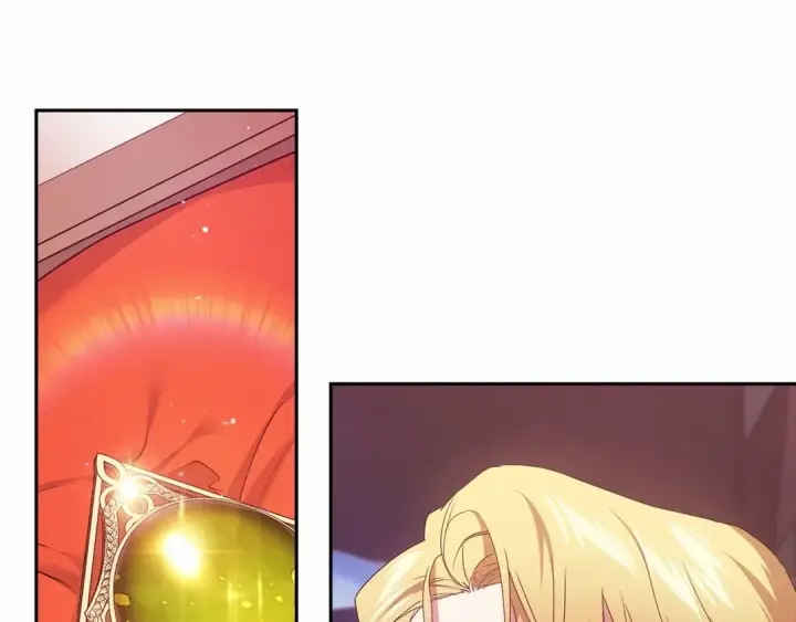 漫画《这个婚反正也要完蛋》第39话 为老婆买买买第81张图