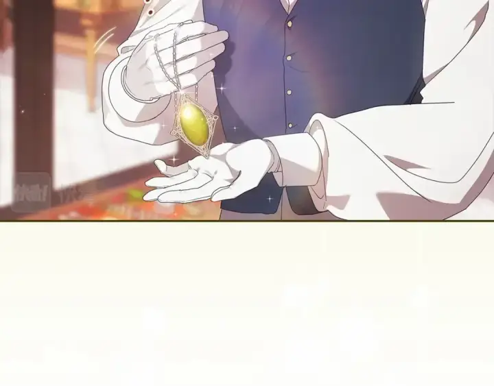 漫画《这个婚反正也要完蛋》第39话 为老婆买买买第87张图