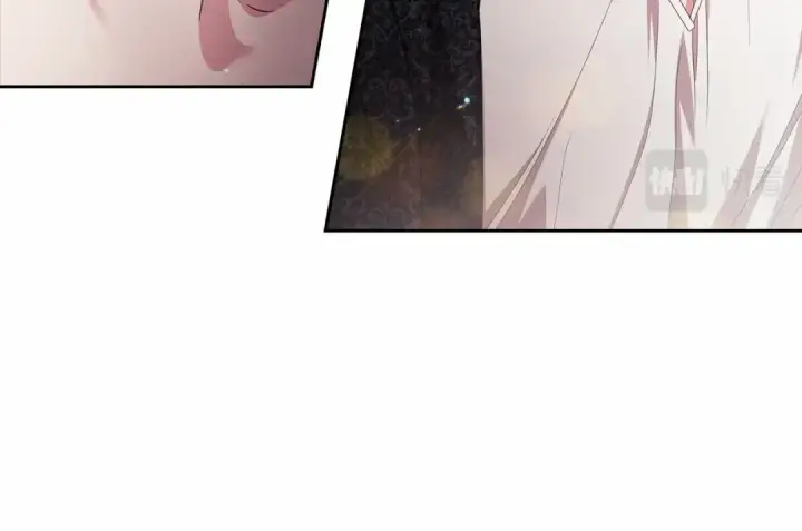 漫画《这个婚反正也要完蛋》第43话 我会再努力努力的！第119张图