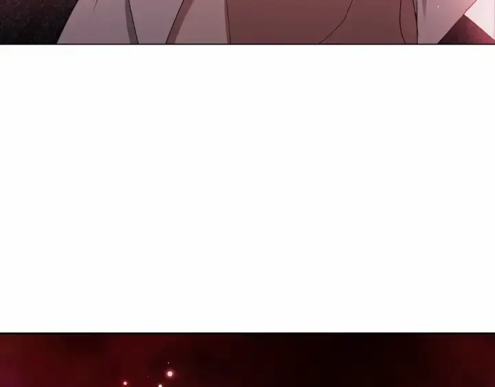 漫画《这个婚反正也要完蛋》第43话 我会再努力努力的！第121张图