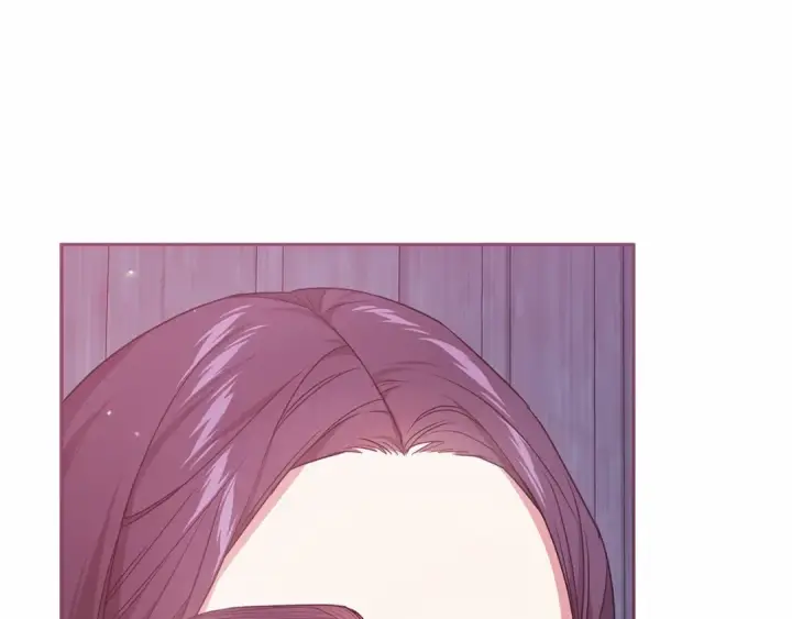 漫画《这个婚反正也要完蛋》第43话 我会再努力努力的！第129张图
