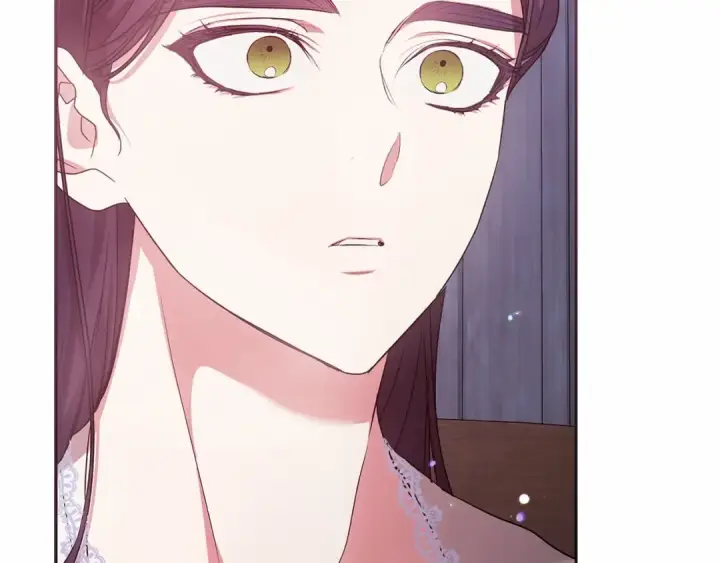 漫画《这个婚反正也要完蛋》第43话 我会再努力努力的！第130张图