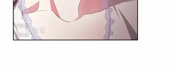 漫画《这个婚反正也要完蛋》第43话 我会再努力努力的！第131张图