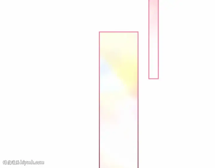 漫画《这个婚反正也要完蛋》第43话 我会再努力努力的！第136张图