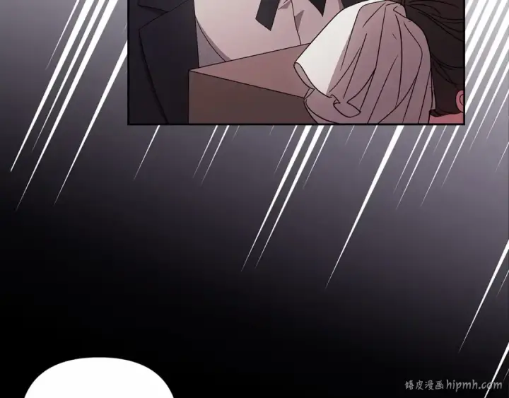 漫画《这个婚反正也要完蛋》第43话 我会再努力努力的！第184张图