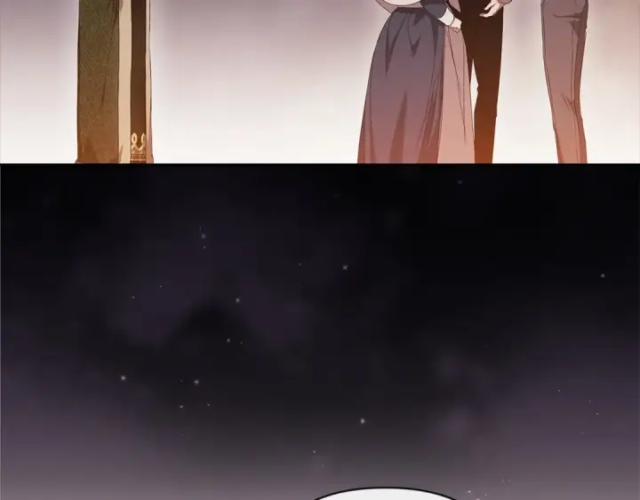漫画《这个婚反正也要完蛋》第43话 我会再努力努力的！第190张图