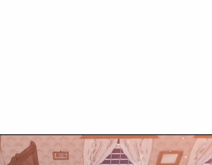 漫画《这个婚反正也要完蛋》第43话 我会再努力努力的！第5张图