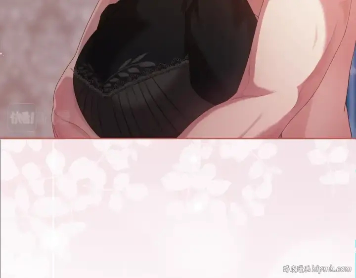 漫画《这个婚反正也要完蛋》第43话 我会再努力努力的！第56张图