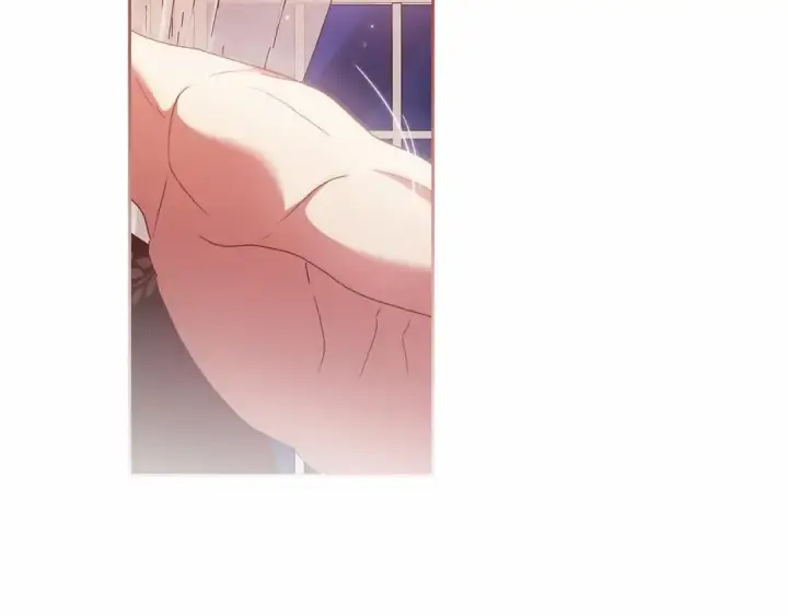 漫画《这个婚反正也要完蛋》第43话 我会再努力努力的！第69张图
