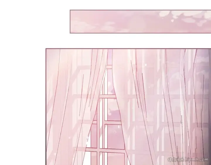 漫画《这个婚反正也要完蛋》第43话 我会再努力努力的！第72张图