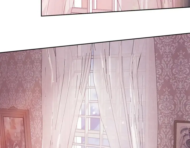 漫画《这个婚反正也要完蛋》第43话 我会再努力努力的！第73张图