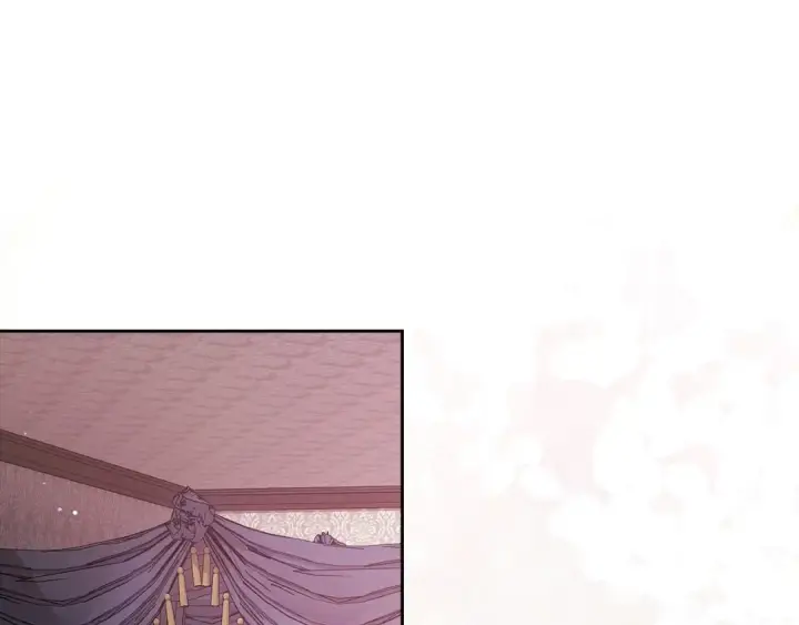 漫画《这个婚反正也要完蛋》第43话 我会再努力努力的！第75张图