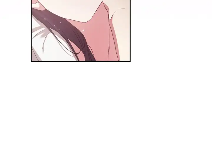 漫画《这个婚反正也要完蛋》第43话 我会再努力努力的！第82张图