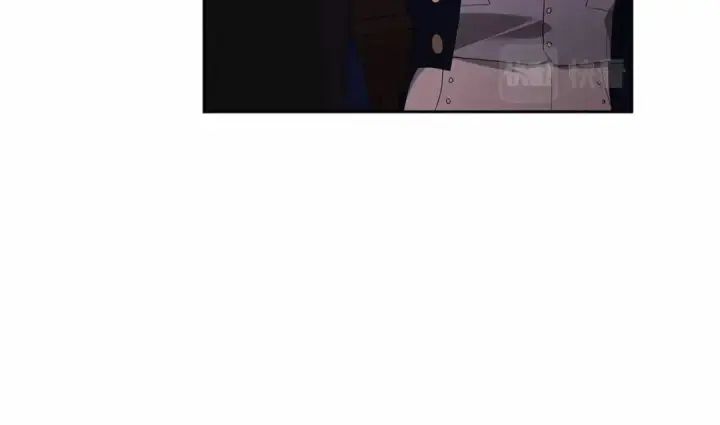 漫画《这个婚反正也要完蛋》第44话 动她，你会5分钟之后被我解决第143张图