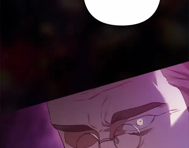 漫画《这个婚反正也要完蛋》第44话 动她，你会5分钟之后被我解决第179张图