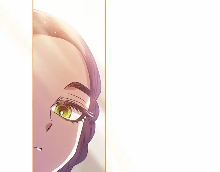 漫画《这个婚反正也要完蛋》第44话 动她，你会5分钟之后被我解决第193张图