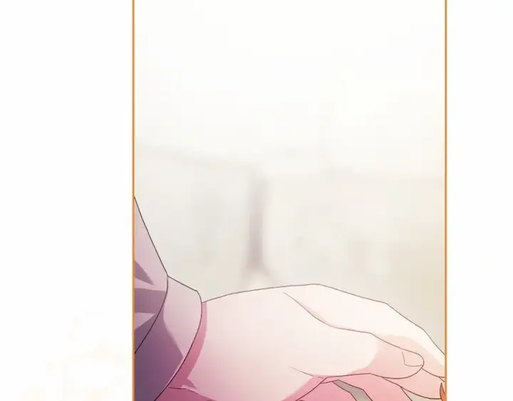 漫画《这个婚反正也要完蛋》第44话 动她，你会5分钟之后被我解决第201张图