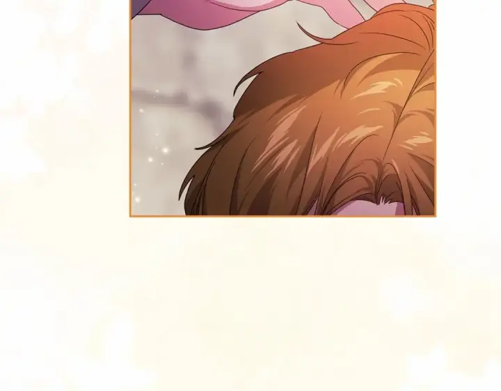 漫画《这个婚反正也要完蛋》第44话 动她，你会5分钟之后被我解决第202张图