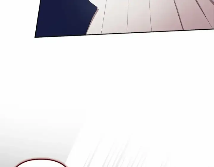 漫画《这个婚反正也要完蛋》第44话 动她，你会5分钟之后被我解决第210张图