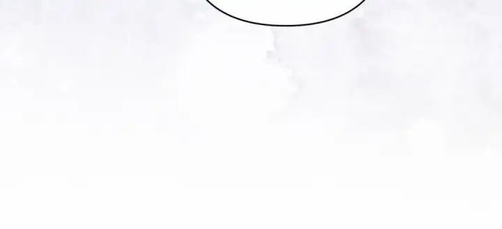 漫画《这个婚反正也要完蛋》第44话 动她，你会5分钟之后被我解决第64张图