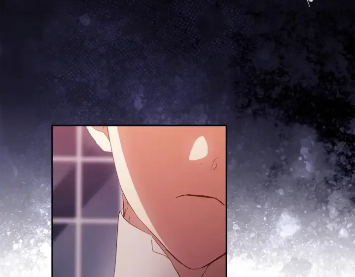漫画《这个婚反正也要完蛋》第44话 动她，你会5分钟之后被我解决第68张图