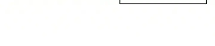 漫画《这个婚反正也要完蛋》第一季完结话 所有的问题都出自他老婆第12张图