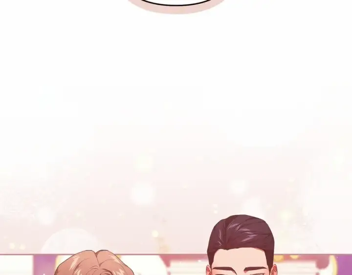 漫画《这个婚反正也要完蛋》第一季完结话 所有的问题都出自他老婆第14张图