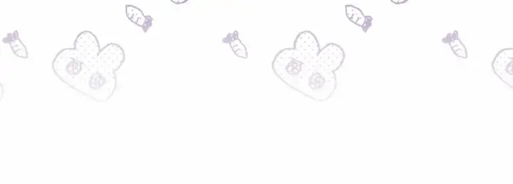 漫画《这个婚反正也要完蛋》第一季完结话 所有的问题都出自他老婆第172张图