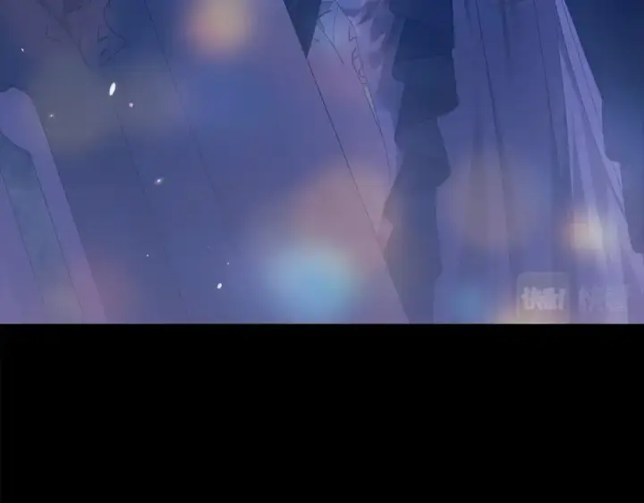 漫画《这个婚反正也要完蛋》第一季完结话 所有的问题都出自他老婆第211张图