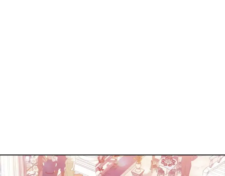 漫画《这个婚反正也要完蛋》第一季完结话 所有的问题都出自他老婆第5张图